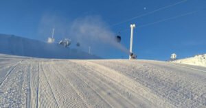 Otkazani slalom u Val d'Isereu i superG u Sankt Moritzu