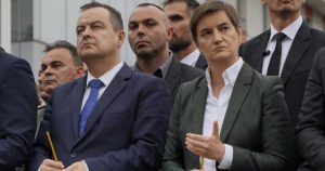 Srbija protjerala hrvatskog diplomatu “zbog špijunaže”. Stigla je rekcija iz Zagreba