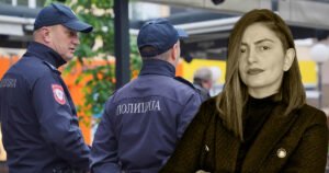 O napadu na advokaticu Jovanu Kisin-Zagajac: Vrlo precizni planovi ućutkivanja
