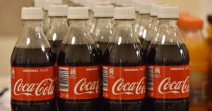 Stigli novi rezultati analize Coca-Cole u Hrvatskoj. Oglasio se i Plenković