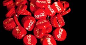 Oglasila se Coca-Cola BiH o spornom piću