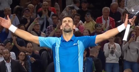 John McEnroe objasnio zašto ljudi ne vole Novaka Đokovića