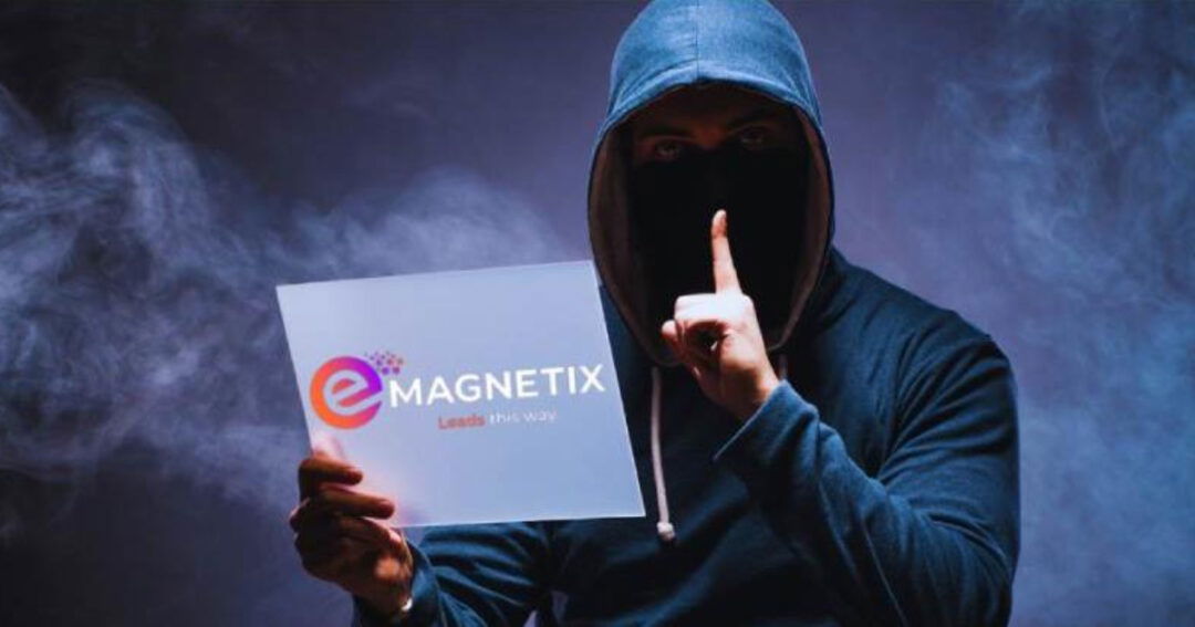 e-magnetix