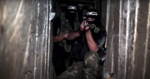Zašto bi rat u Gazi mogao iznjedriti “Hamas 2.0” i proširiti teror na Evropu