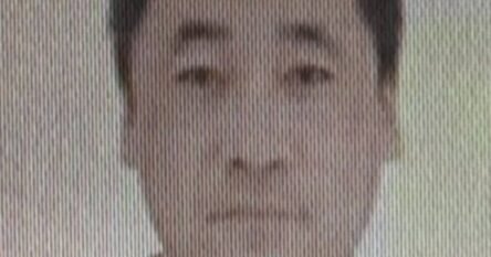 Državljanin Kine pobjegao iz zatvora u Trebinju