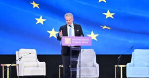 Curi vrijeme: Ured EU upozorio da bi BiH uskoro mogla na sivu listu