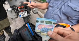Potvrđena optužnica: Kako su graničari Nijaz i Đorđe uzeli 20 eura