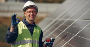 Posao u Njemačkoj! Traže montera solarnih modula, plata između 3.300-4.000 EURA