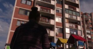 Pacijentice iznijele teške optužbe za seksualno uznemiravanje u bolnici u Zenici