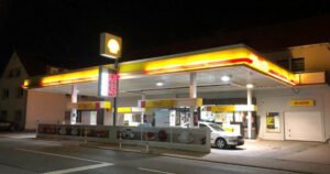 Velike promjene na benzinskim pumpama u Njemačkoj: Ono što je bilo besplatno, više nije