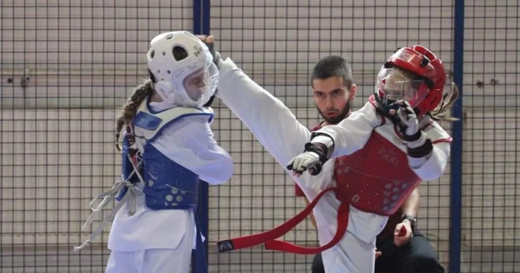 Više od 500 takmičara stiže na prvi međunarodni taekwondo turnir u Novom Sarajevu