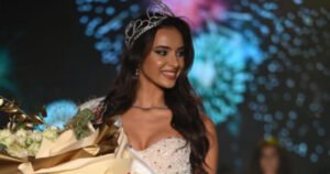 Izbor za Miss: Hrvati izabrali najljepšu djevojku, dolazi iz Bosne i Hercegovine