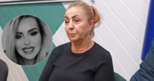 Tetka Nizame Hećimović: “Da su bili malo brži, sad bi Nizama bila živa”