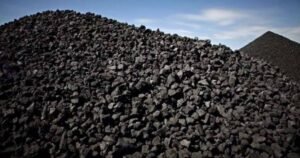 Globalna potrošnja uglja dosegla rekordni nivo u 2023.