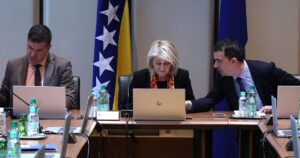 Održane dvije hitne telefonske sjednice Vijeća ministara BiH, ovo su odluke