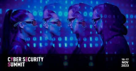 Cyber Security Summit prilika za poboljšanje stepena cyber zaštite u BiH