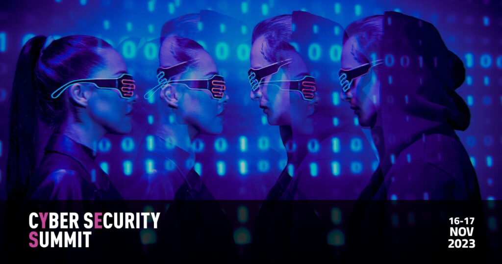 Jačanje cyber sigurnosti kompanija okosnica je razvoja ekonomije u digitalno doba