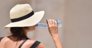 Da li su građani BiH počeli više kupovati domaću vodu? Objavljeni podaci