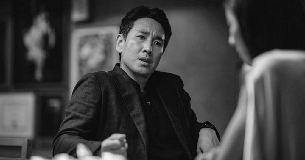 Zvijezda filma Parazit: Lee Sun-Kyun pronađen mrtav, ostavio je oproštajno pismo