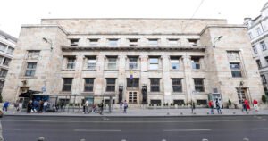 Centralna banka BiH ostvarila najveću dobit u svojoj historiji