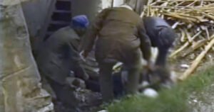 Dragan, Vinko, Dragomir i Petko optuženi za stravične zločine 1992. godine