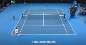 Nagradni fond Australian Opena povećan za 13 posto