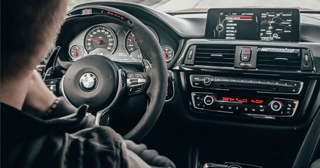 Tužilaštvo se rješava “starog” BMW-a iz 2017, kupuju novi za 91.000 KM