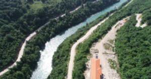 The Chinese are asking for additional guarantees of Srpska for construction of Hydropower plant “Buk Bijela”