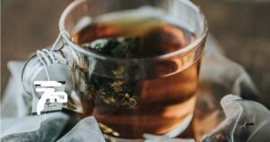 Sa tržišta se povlači čaj od mente, može biti opasan po jetru i pluća