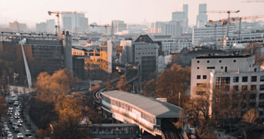 Sve gora situacija sa stanovima u Njemačkoj