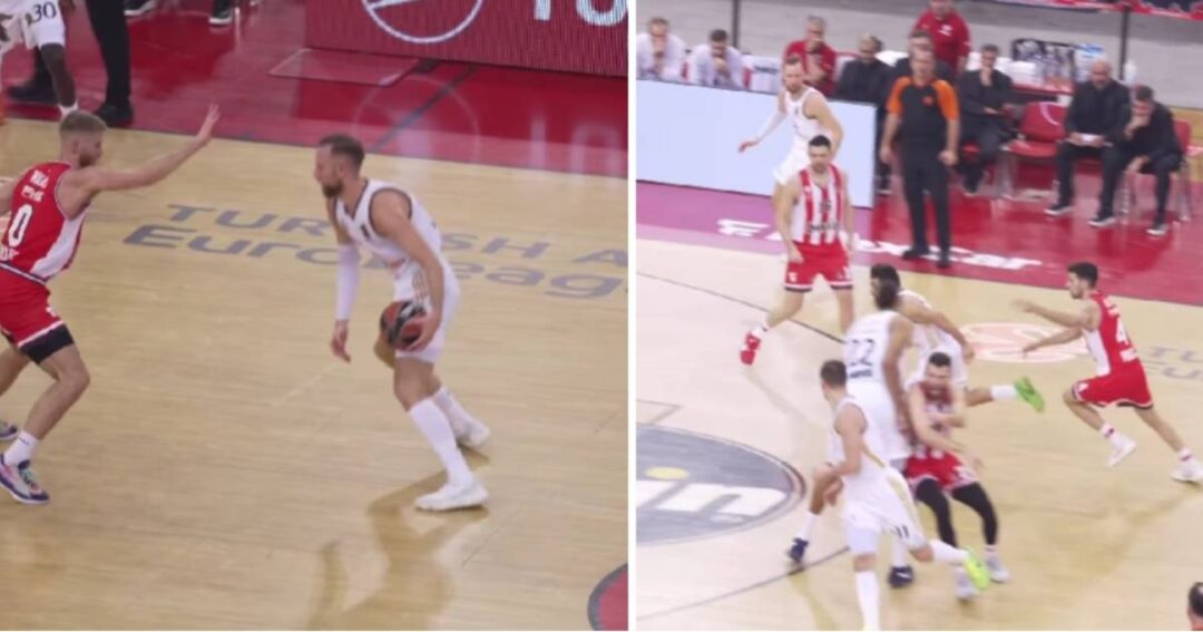 dzanan musa real madrid