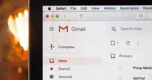 Google od danas briše stare račune, to uključuje Gmail i sav sadržaj s Diska