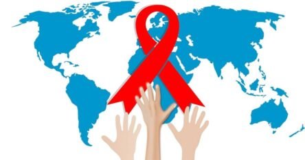 Besplatno i anonimno testiranje na HIV/AIDS u šest bh. gradova