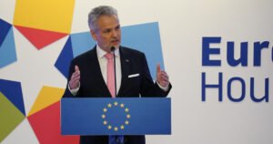 Oni koji tvrde da je neka država EU protiv ulaska BiH – apsolutno su u krivu