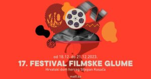 Film “Bosanski lonac” otvara ovogodišnji Mostar film festival