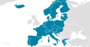 Postignut dogovor, Bugarska i Rumunija od 31. marta ulaze djelomično u Šengen zonu