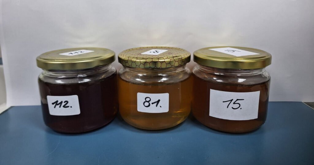 U Mostaru možete provjeriti kvalitetu meda, uzorke počeli donositi i potrošači