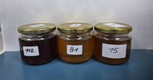 U Mostaru možete provjeriti kvalitetu meda, uzorke počeli donositi i potrošači