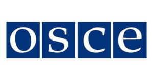 OSCE BiH: Nema više vremena za gubljenje u provedbi reformi