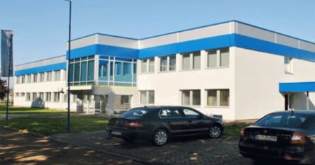 Izvozili u EU: Zatvara još jedna fabrika u BiH, bez posla ostaje 59 radnika