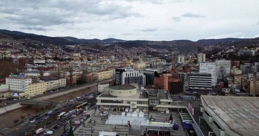 U Sarajevu konačno prodisali, ukinuta epizoda “Upozorenje”: Šta nas čeka narednih dana?