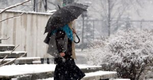 Meteorolozi objavili koja dva dana se očekuje najviše padavina u BiH