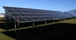 U BiH se gradi najveći solarni park na Balkanu