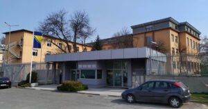 Počinje suđenja 13-orici pripadnika ARBiH za zločine u Foči, Višegradu i Čajniču