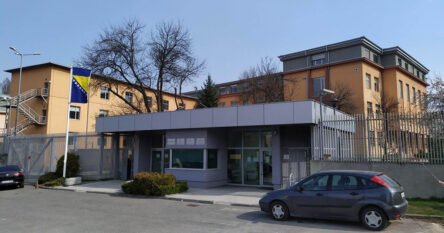 Podignuta optužnica protiv Elvire Bajramović i firme “Heta” zbog neplaćanja poreza