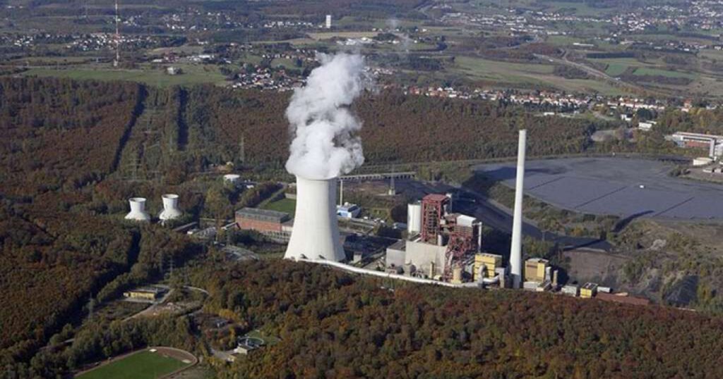 Termoelektrane u BiH krše pravila o zagađenju zraka, potvrđeno iz Energetske zajednice