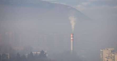 Više od 5.000 javnih zgrada u BiH još uvijek treba energetsku rekonstrukciju