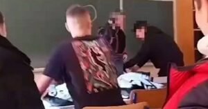 Novi detalji tuče u zagrebačkoj školi: Učenici profesora zvali “četničkim vojvodom”
