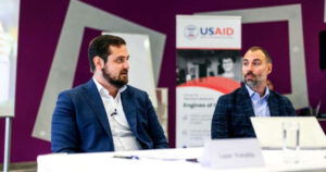 USAID okupio predstavnike 35 kompanija na radionici o tranziciji porodičnog biznisa