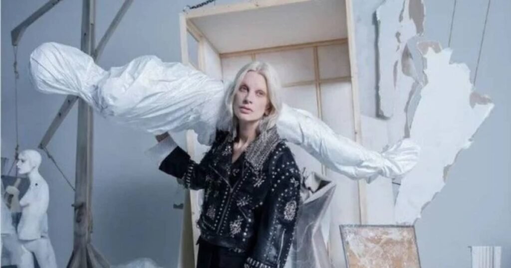 Modna kompanija Zara se oglasila nakon poziva na bojkot